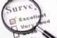 letting agents in DONCASTER - Assess Property Inspections