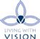 Careers Coaching in OSWESTRY - Living with Vision