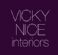 Interior Furnishing in HORSHAM - Vicky Nice Interiors