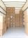 handymen in EDINBURGH - Move and Remove handymen in EDINBURGH - Move and Remove