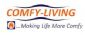 Futons in BRIDGWATER - Comfy Living
