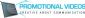 Video Production in LONDON - Promotional Videos Video Production in LONDON - Promotional Videos