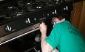 Property Maintenance in CHESTERFIELD - Cookertech Property Maintenance in CHESTERFIELD - Cookertech
