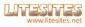 Web Design in HORSHAM - Litesites