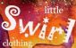 clothing and accessories in YORK - Little Swirl Clothes