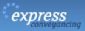 Conveyancing Lawyers in ST. ALBANS - Express Conveyancing Solicitors UK