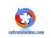 Translation Services in SHEFFIELD - SPF Translations 
