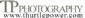 Wedding Photographers in BLANDFORD FORUM - TP Photography Wedding Photographers in BLANDFORD FORUM - TP Photography