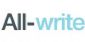 copywriters in BRISTOL - All Write