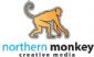  in LYTHAM ST. ANNES - Northern Monkey Creative Media