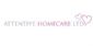 Care Agencies in PRESTON - Attentive Homecare Ltd