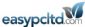 IT Support in NORWICH - EasyPc Ltd