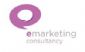 internet marketing in GATESHEAD - Emarketing Consultancy