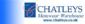 Mens Clothes in MANCHESTER - Chatley's Big Size Menswear