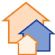 Spanish Property in PLYMOUTH - Murcia Property Services