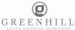 marketing in CAMBRIDGE - Greenhill