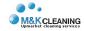  in CAMBRIDGE - MNK Cleaning 