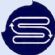 marketing in HIGH WYCOMBE - Summit Services