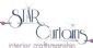 Curtains and Blinds in NEWMARKET - Star Curtains Ltd Curtains and Blinds in NEWMARKET - Star Curtains Ltd