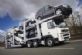 Vehicle Transportation in PURFLEET - Transcars