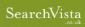 web designers in STOCKPORT - SearchVista