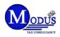 Tax Advice and Planning in NEWTOWNABBEY - Modus Tax Consultancy