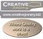 in LOANHEAD - Creative Joinery UK in LOANHEAD - Creative Joinery UK