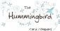  in ASHBY-DE-LA-ZOUCH - The Hummingbird Card Company