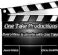 Video and DVD Production in ST. HELENS - One Take Productions Video and DVD Production in ST. HELENS - One Take Productions