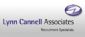 Financial Recruitment in WOODFORD GREEN - Lynn Cannell Associates