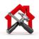 handymen in WORCESTER - The Finishing Touch