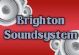 Sound Equipment Hire in HOVE - Brighton Soundsystem Sound Equipment Hire in HOVE - Brighton Soundsystem