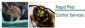 pest control in NEWBURY - Rapid Pest Control Services