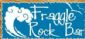 Holiday Homes in ISLES OF SCILLY - Harbour View Self Catering
