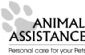 in ASHTON-UNDER-LYNE - Animal Assistance in ASHTON-UNDER-LYNE - Animal Assistance