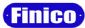 manufacturing in PUDSEY - Finico Print Finishing and CV Enhancement manufacturing in PUDSEY - Finico Print Finishing and CV Enhancement