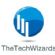 computer support in GLASGOW - The Tech Wizards computer support in GLASGOW - The Tech Wizards