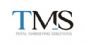 Business Strategists in LAUNCESTON - Total Marketing Solutions UK Ltd