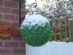 Artificial Plants in SOLIHULL - Chris Robinson