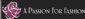 furniture in LONDON - A Passion For Fashion Ltd furniture in LONDON - A Passion For Fashion Ltd