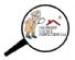 in HEREFORD - Property Home Inspection Ltd in HEREFORD - Property Home Inspection Ltd