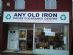 cleaners in PLYMOUTH - Any Old Iron Waste Services