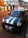 driving instructors in LONDON - London School of Motoring