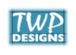 Industrial Premises in DISS - TWP Designs
