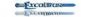 Coach Hire in LONDON - Excalibur Coaches Ltd