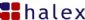 Risk Management in NOTTINGHAM - Halex Business Risk Services Ltd