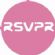 Public Relations Agencies in HOVE - RSVPR