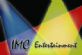 entertainers in YORK - IMC Entertainment