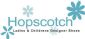 Kids Shoes in EAST MOLESEY - Hopscotch