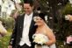 wedding photographers in NEWCASTLE UPON TYNE - Thomas Jackson Photography